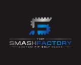 https://www.logocontest.com/public/logoimage/1572168707The SmashFactory Logo 1.jpg